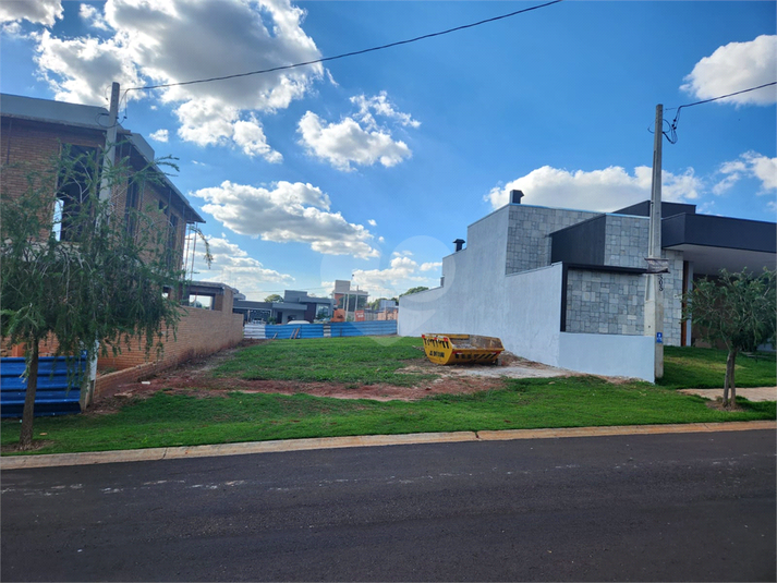 Foto REO1089787