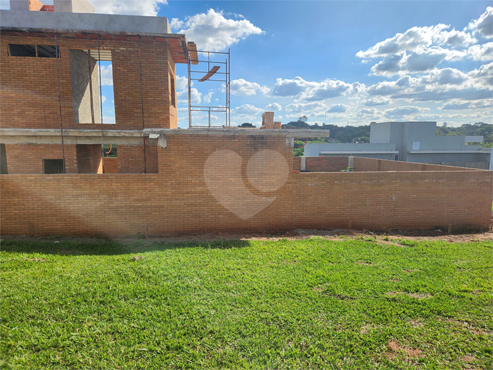 Foto REO1089787