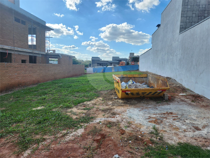 Foto REO1089787