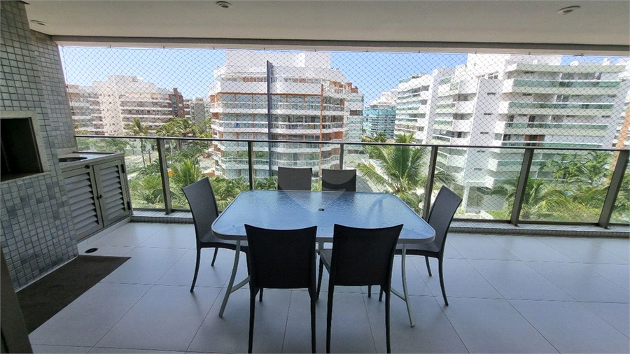 Foto REO1089788