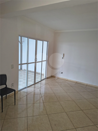 Foto REO1089792