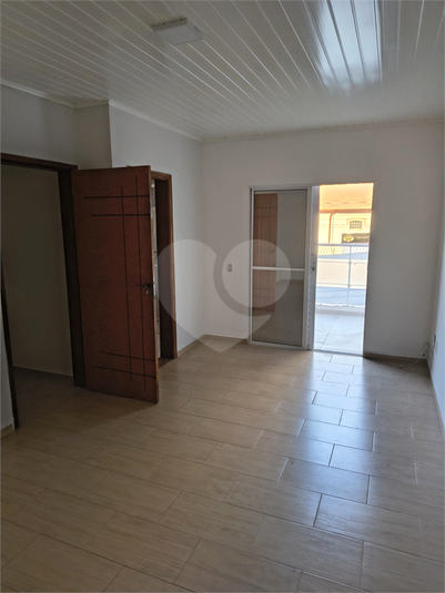 Foto REO1089792
