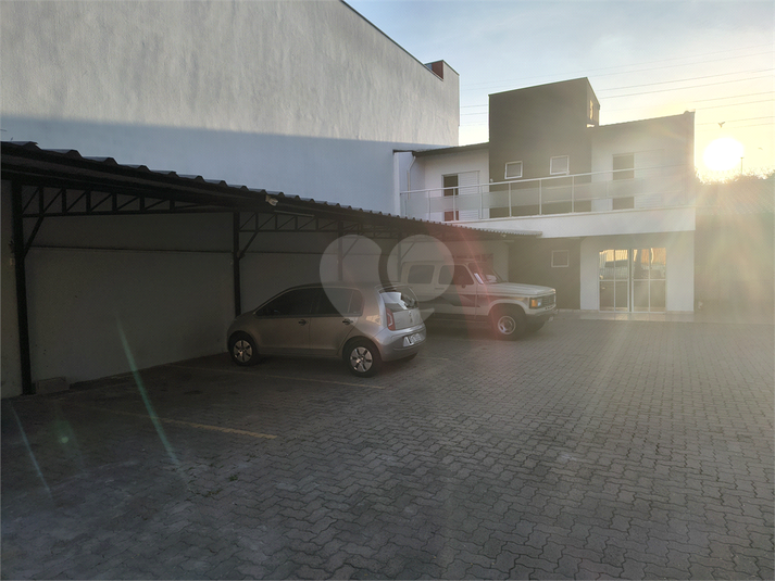 Foto REO1089792