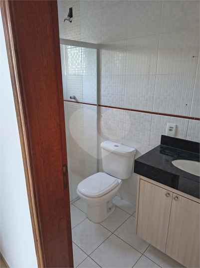 Foto REO1089792