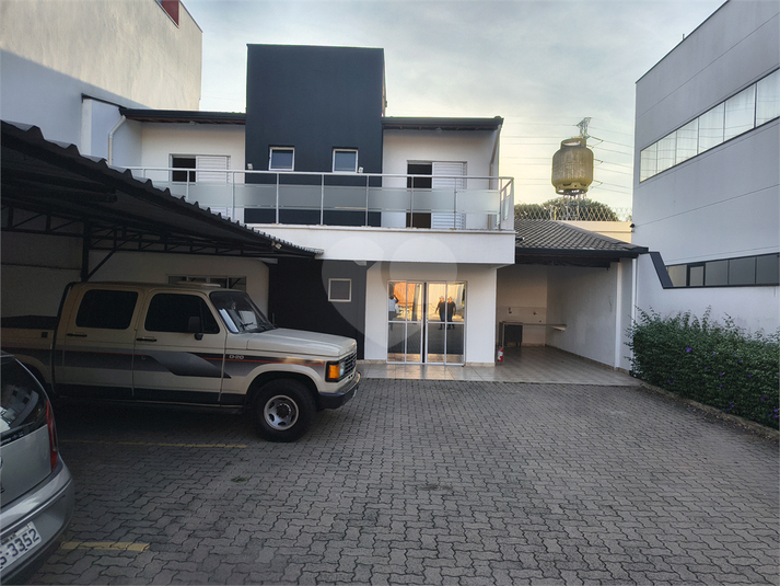 Foto REO1089792