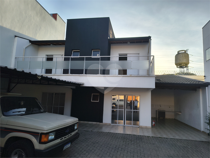 Foto REO1089792