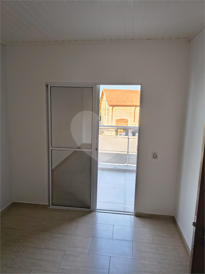 Foto REO1089792