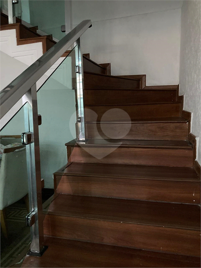 Foto REO1089797