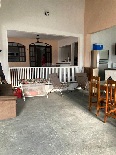 Foto REO1089797