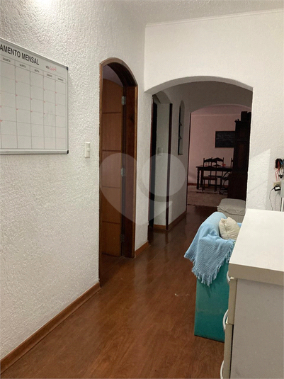 Foto REO1089797