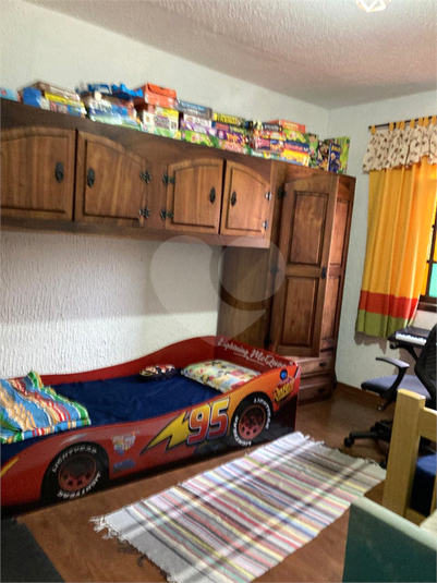 Foto REO1089797