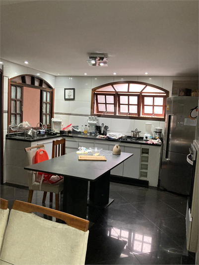 Foto REO1089797