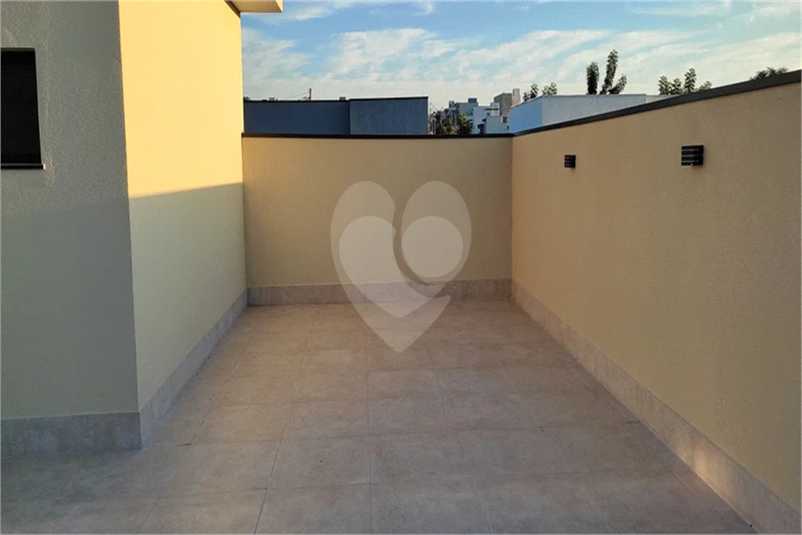 Foto REO1089800