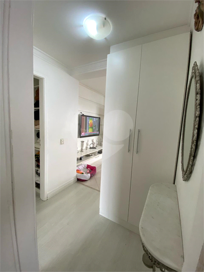 Foto REO1089801