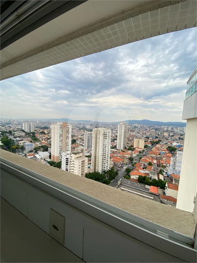 Foto REO1089801