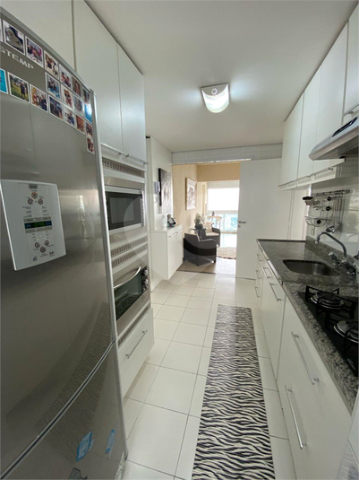Foto REO1089801