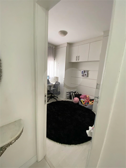Foto REO1089801