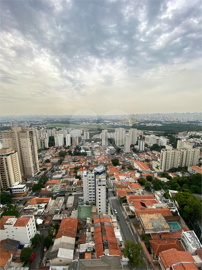 Foto REO1089801