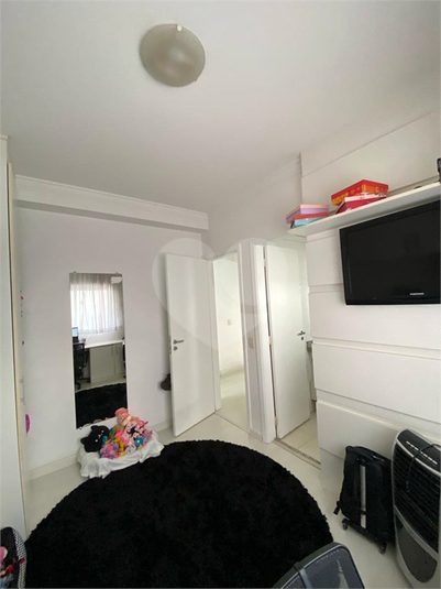 Foto REO1089801