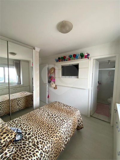 Foto REO1089801