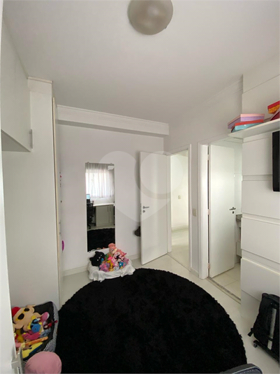 Foto REO1089801
