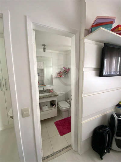 Foto REO1089801