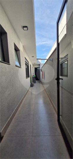 Foto REO1089802