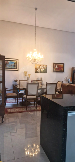 Foto REO1089802