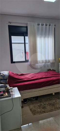 Foto REO1089802