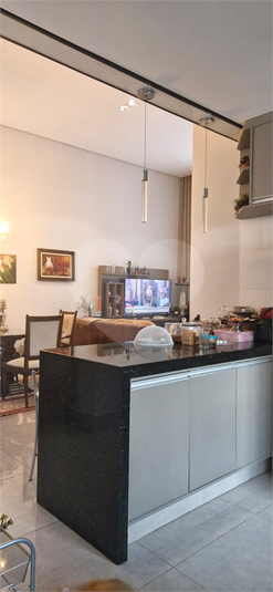 Foto REO1089802