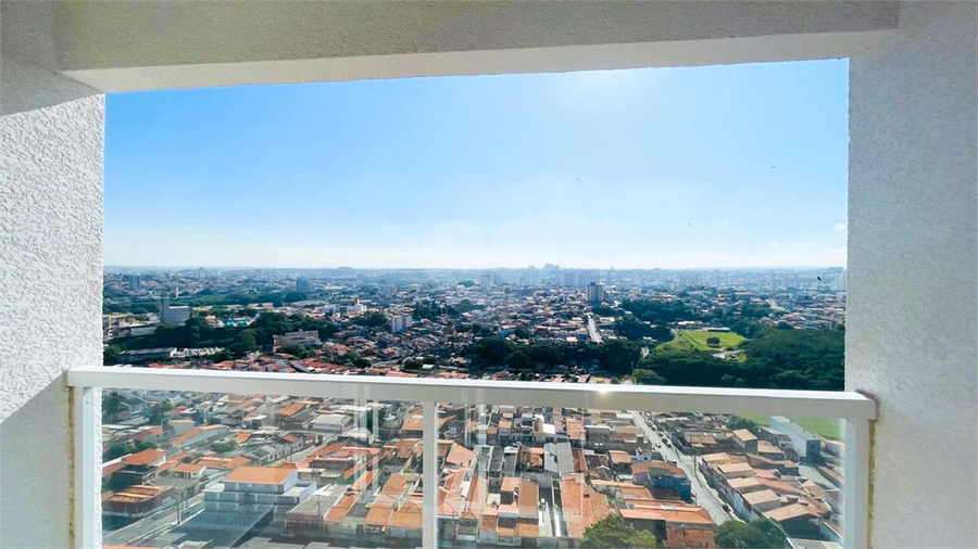 Foto REO1089805
