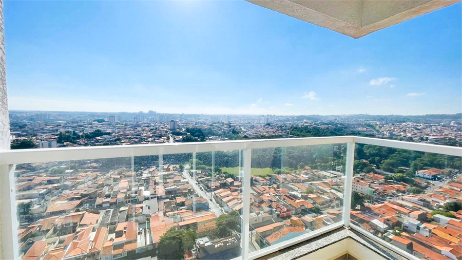 Foto REO1089805
