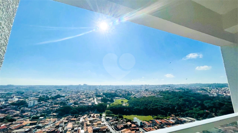 Foto REO1089805