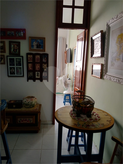 Foto REO1089808