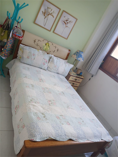 Foto REO1089808