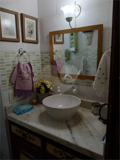 Foto REO1089808