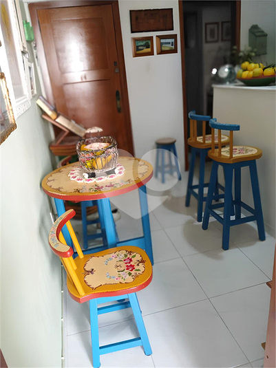 Foto REO1089808