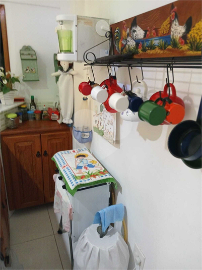 Foto REO1089808