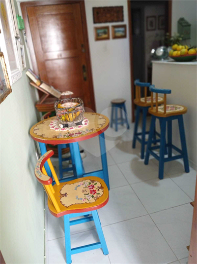 Foto REO1089808