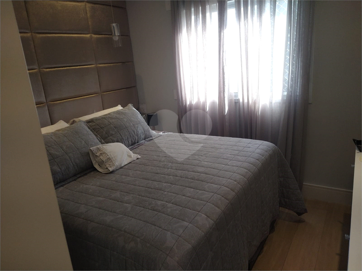 Foto REO1089809