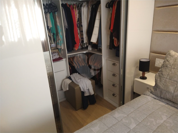 Foto REO1089809