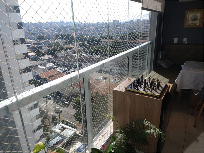 Foto REO1089809