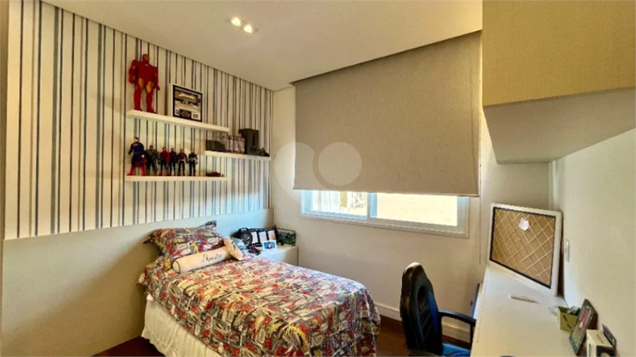 Foto REO1089811