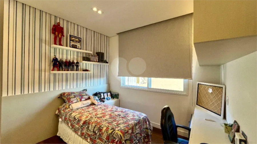 Foto REO1089811