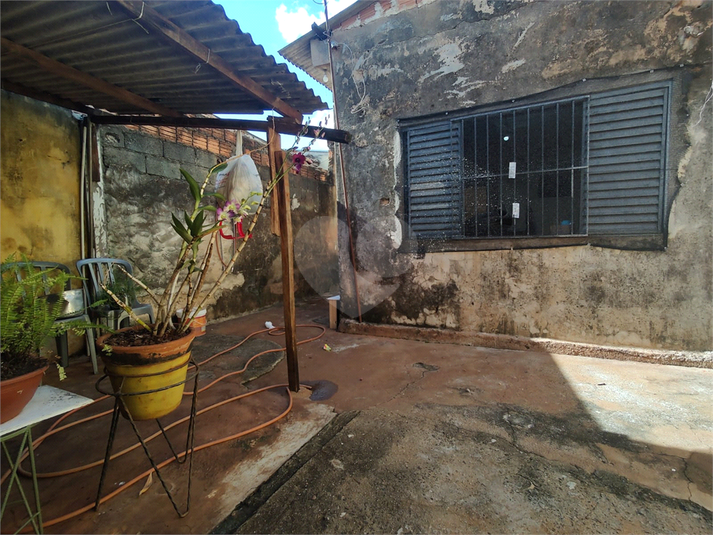 Foto REO1089813