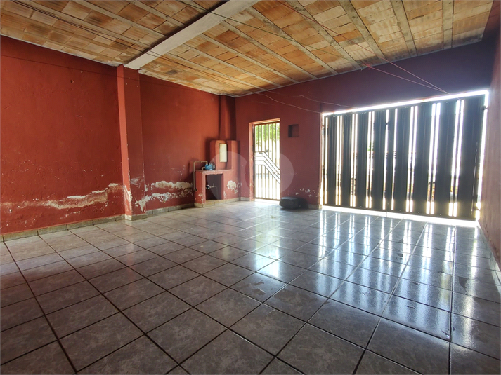 Foto REO1089813