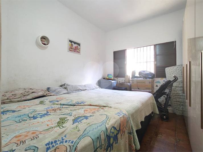 Foto REO1089813
