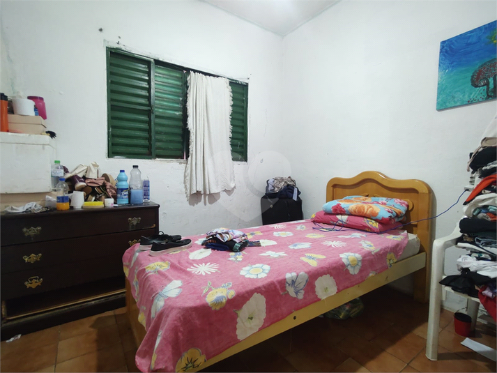 Foto REO1089813