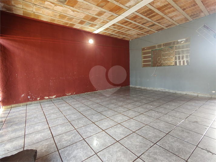 Foto REO1089813