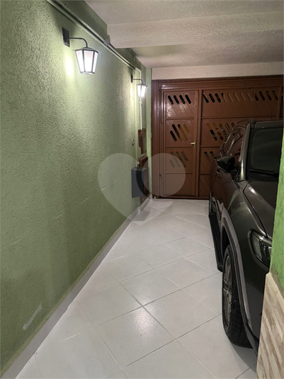 Foto REO1089815